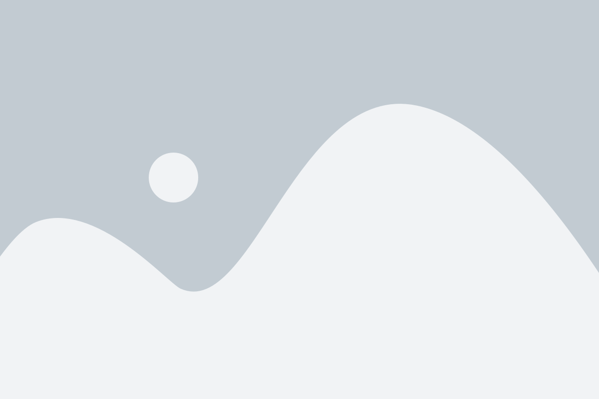 Head of Sales